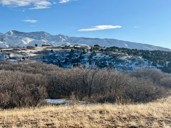 150 N 2000 E, Fillmore, UT 84631