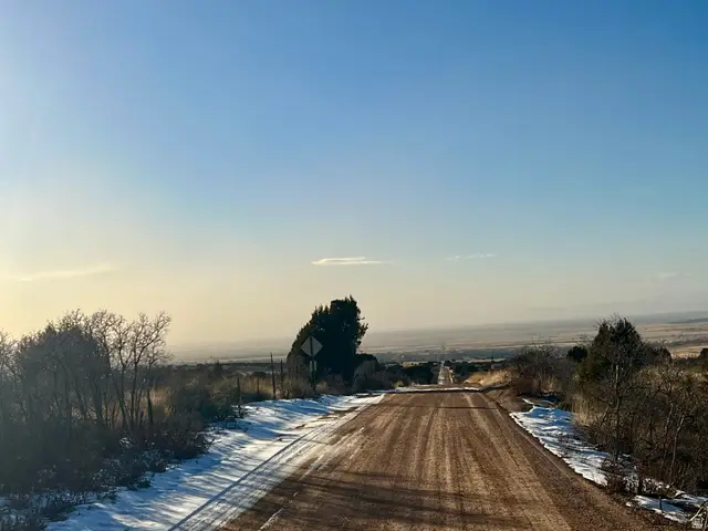 150 N 2000 E, Fillmore, UT 84631 - Image #2