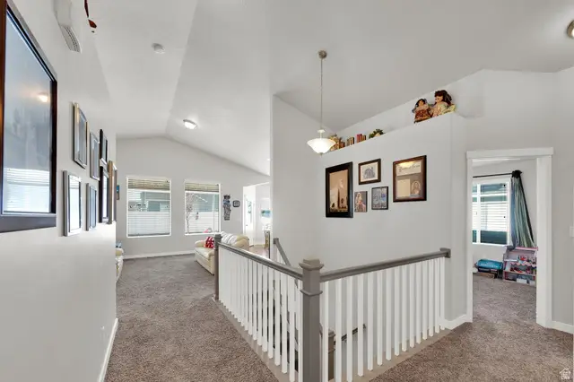 895 N Petro Dr, Tooele, UT 84074 - Image #3