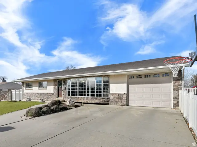 295 E 500 N, Kaysville, UT 84037 - Image #2