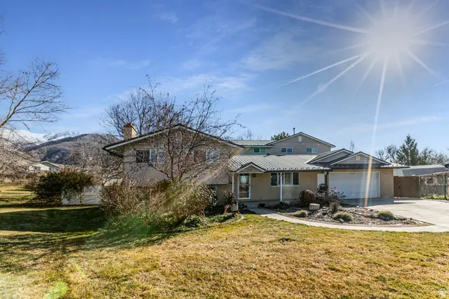 960 E 250 S, Kaysville, UT 84037 - Image #3