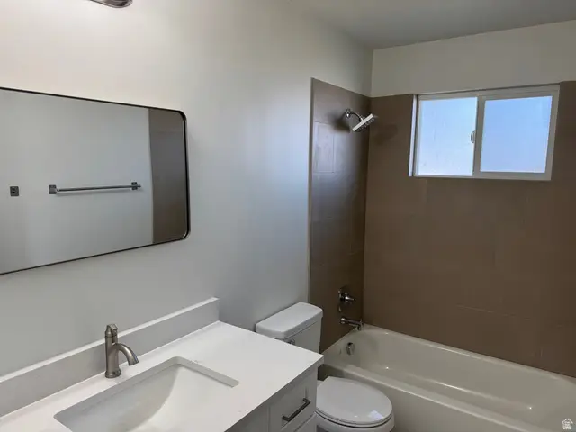 3814 W Shire Cir S, Taylorsville, UT 84129 - Image #3