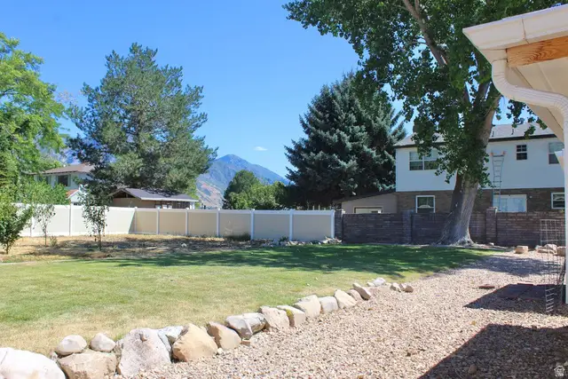 153 S 1000 E, Orem, UT 84097 - #2