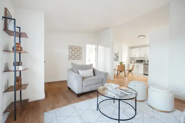 2711 Cottonwood Dr, Wanship, UT 84017 - Image #3