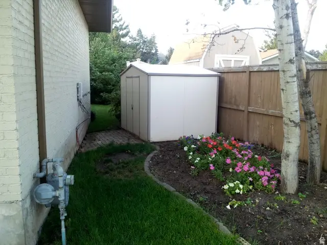 2156 E Falcon Way, Sandy, UT 84093 - Image #3