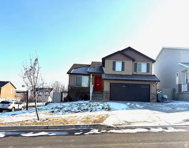 273 W Autumn Dr, Saratoga Springs, UT 84045 - Image #1