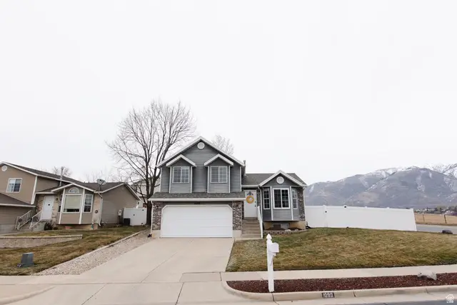 1099 E 2125 N, Layton, UT 84040 - Image #2