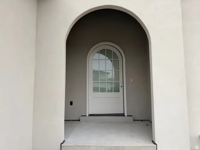 3232 W Jayden Mae Dr, Bluffdale, UT 84065 - Image #3