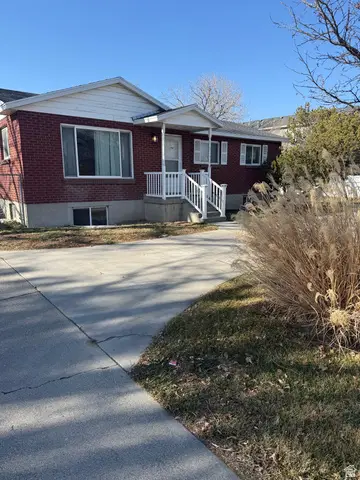 13160 S 300 E, Draper, UT 84020 - Image #1