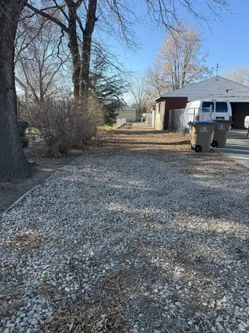 13160 S 300 E, Draper, UT 84020 - Image #3