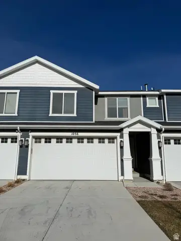 1056 E Waterway Ln N, Saratoga Springs, UT 84045