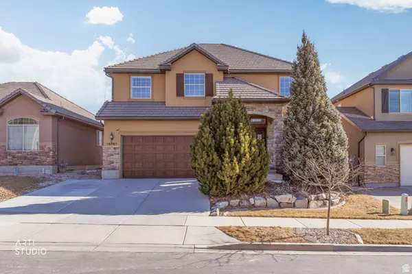 16065 S Timber Brook Dr E, Draper, UT 84020