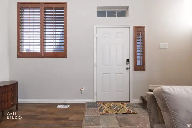 16065 S Timber Brook Dr E, Draper, UT 84020 - Image #3