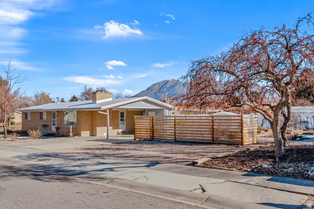 8390 S 745 E, Sandy, UT 84094 - Image #1