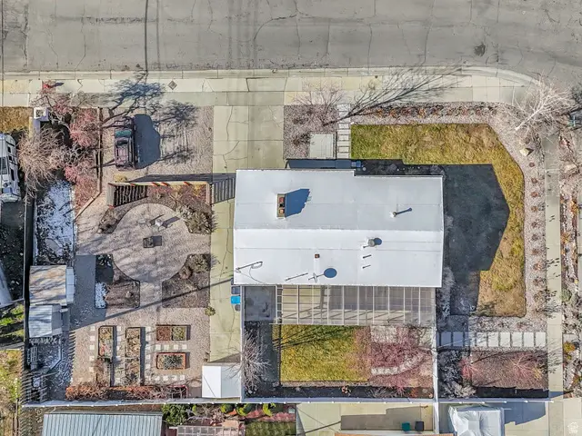 8390 S 745 E, Sandy, UT 84094 - Image #2