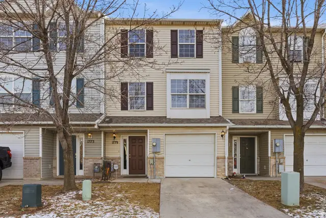 1779 W 5125 S, Roy, UT 84067 - Image #1