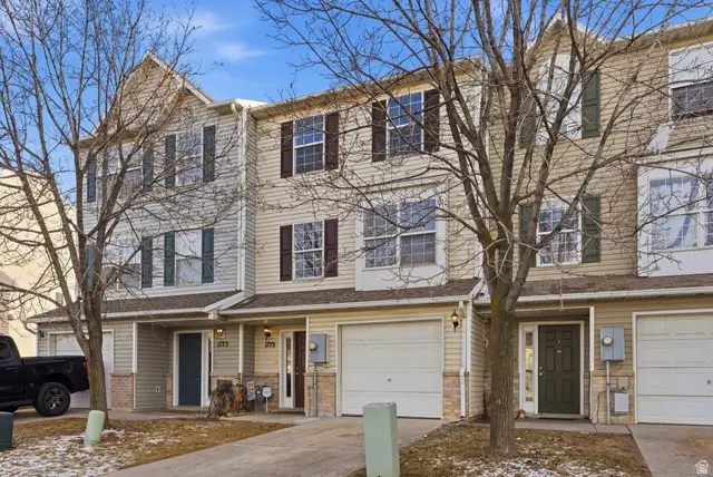 1779 W 5125 S, Roy, UT 84067 - Image #2