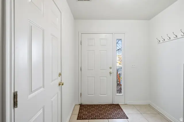 1779 W 5125 S, Roy, UT 84067 - Image #3