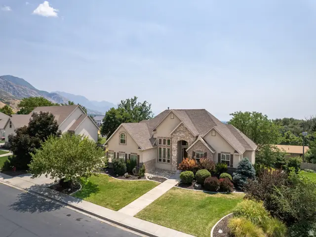 681 W 2760 N, Pleasant Grove, UT 84062 - Image #2