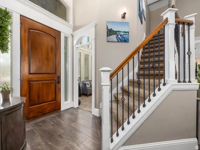 681 W 2760 N, Pleasant Grove, UT 84062 - Image #3