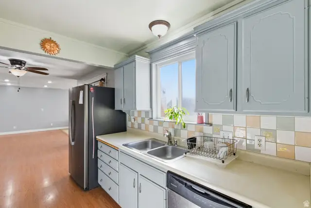 3977 W Elwood Way, West Jordan, UT 84088 - Image #3