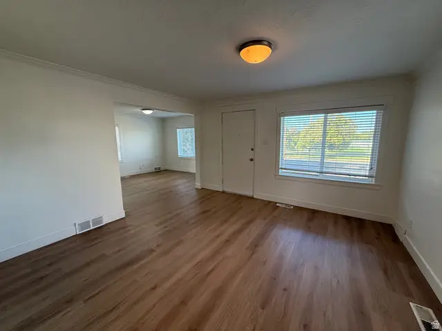 4351 S 1300 E, Millcreek, UT 84124 - Image #2