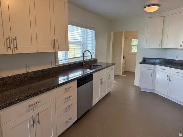 4351 S 1300 E, Millcreek, UT 84124 - Image #3