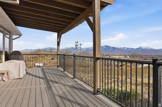 8597 W Solstice View Dr S, Copperton, UT 84006 - Image #3