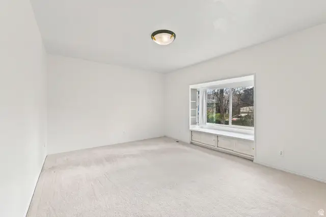 1772 E Countryside Dr, Millcreek, UT 84106 - Image #3