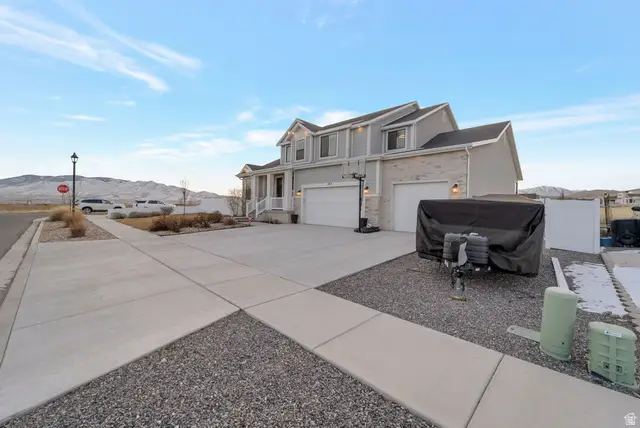 1413 N Arcadia Dr, Saratoga Springs, UT 84045 - Image #3