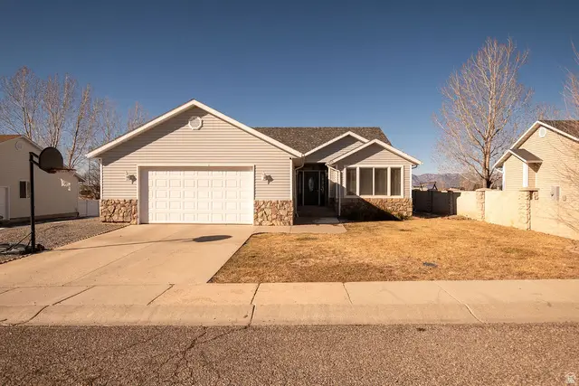 555 N 1000 E, Beaver, UT 84713 - Image #2