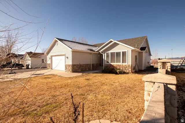 555 N 1000 E, Beaver, UT 84713 - Image #3