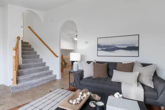 4036 W 6515 S, Salt Lake City, UT 84129 - Image #2