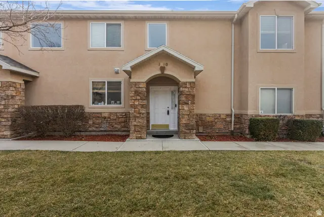 6890 W Ashby Way, West Valley City, UT 84128 - Image #2