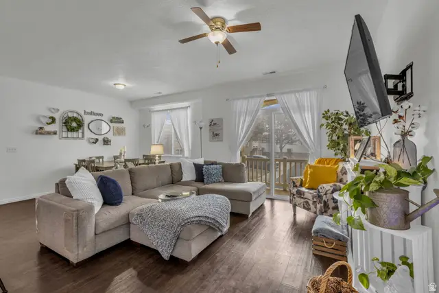 6890 W Ashby Way, West Valley City, UT 84128 - Image #3