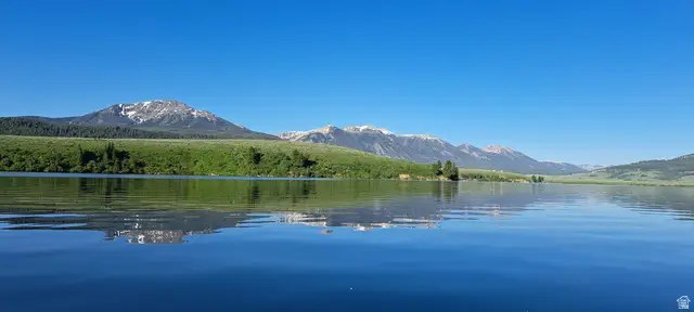 3675 Obrien Dr, Island Park, ID 83429 - Image #3