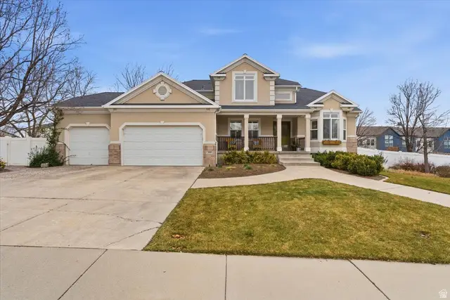 355 W 600 N, Lindon, UT 84042 - Image #1