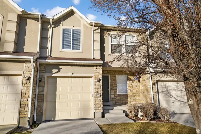 3298 W Lower Newark Way, West Jordan, UT 84088 - Image #2