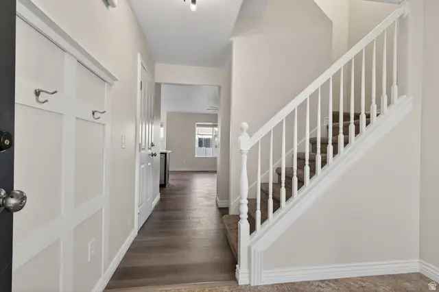 3298 W Lower Newark Way, West Jordan, UT 84088 - Image #3