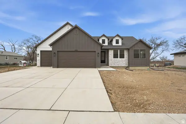 8035 N Park Ln E #2, Lake Point, UT 84074 - Image #1