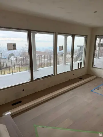 1420 E Chandler Dr, Salt Lake City, UT 84103 - Image #3