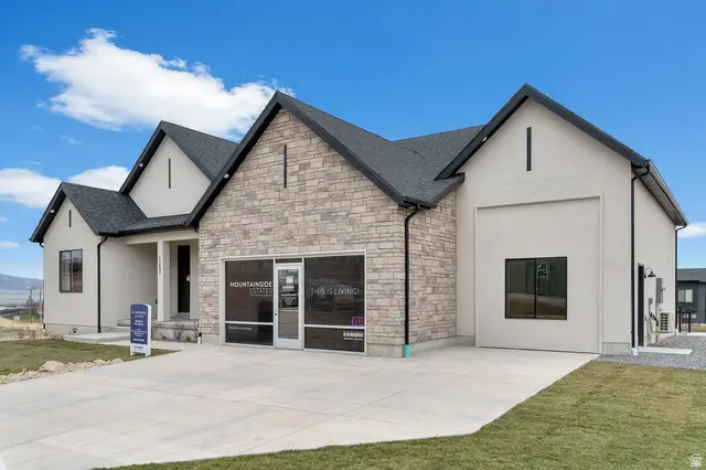 1336 N Talmage Lane #38, Logan, UT 84321 - Image #3