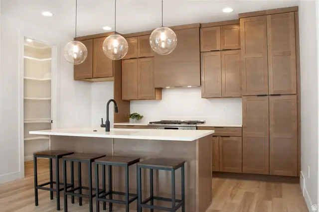 11352 S Silver Pond Dr W #317, South Jordan, UT 84009 - #3