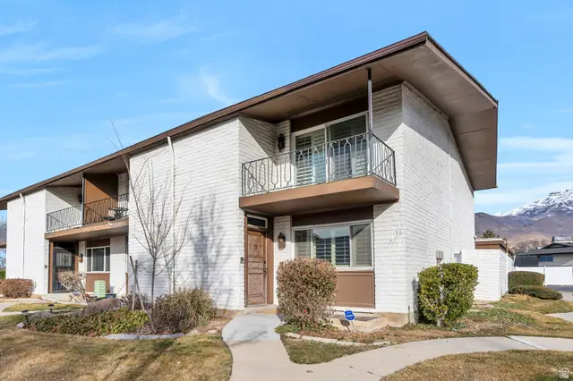 221 E 4735 N, Provo, UT 84604 - Image #1