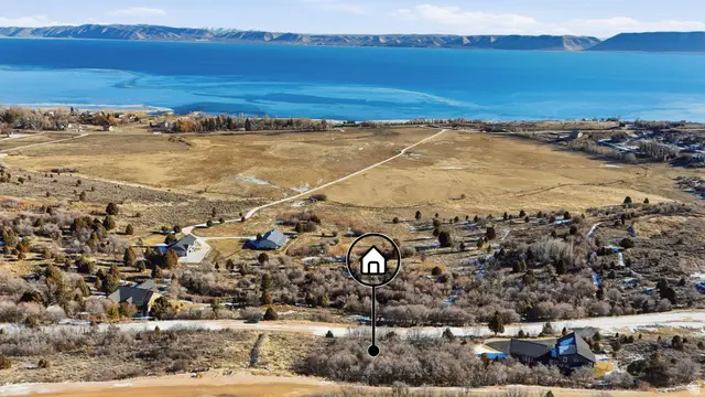 1697 N Rendevous Run #E8, Garden City, UT 84028 - Image #2