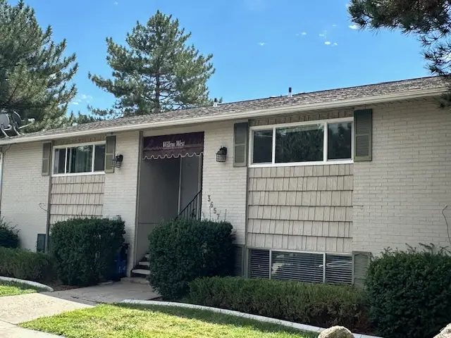 3657 W 4700 S #A, Taylorsville, UT 84129 - Image #1