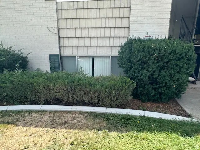 3657 W 4700 S #A, Taylorsville, UT 84129 - Image #2