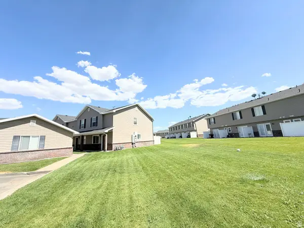 439 Pheasant Ridge Dr #C, Pocatello, ID 83202