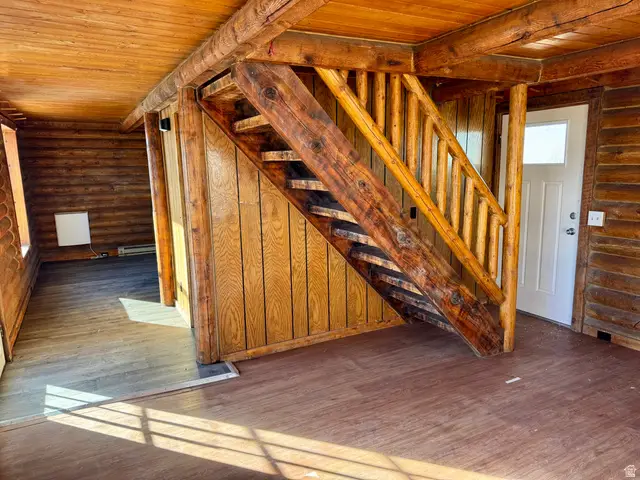 30 S 800 W, Hinckley, UT 84635 - Image #3