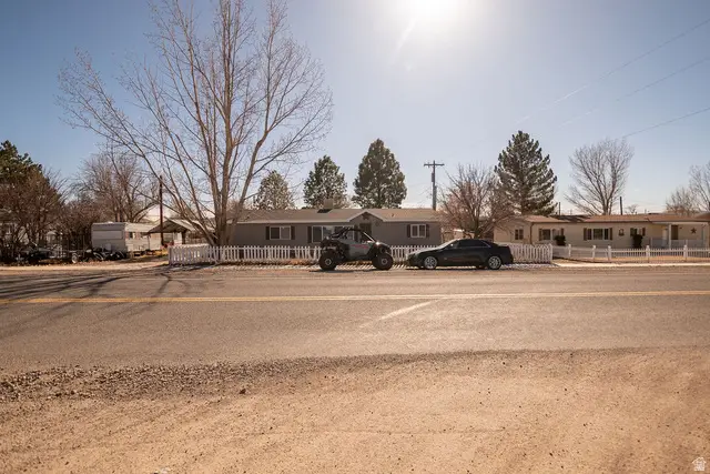 160 E 600 N, Beaver, UT 84713 - Image #3